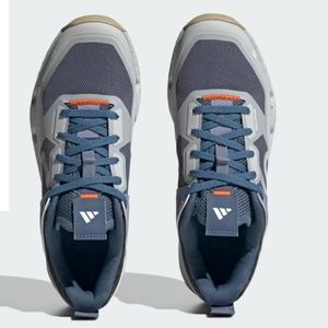 Brand new in box Adidas Trailcross XT Trail Shoes